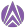 Logo Aspire Systems, Inc. (California)