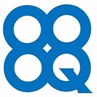 Logo Quadro Corp.