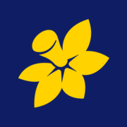 Logo Cancer Council Western Australia
