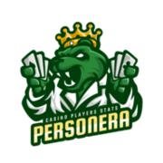 Logo Personera (Pty) Ltd.