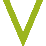 Logo The Vincent Wildlife Trust
