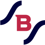 Logo The Blystad Group