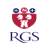 Logo The Newcastle Upon Tyne Royal Grammar School