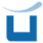 Logo Unlu Menkul Degerler AS