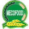 Logo Mechanics Construction & Foodstuff JSC
