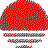 Logo Sanjiang Shopping Club Co., Ltd.