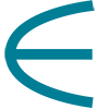 Logo EDCO Technologies Ltd.