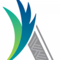 Logo PT Aerowisata