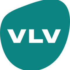 Logo Vorarlberger Landes Versicherung VAG