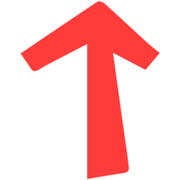 Logo Foster America, Inc.