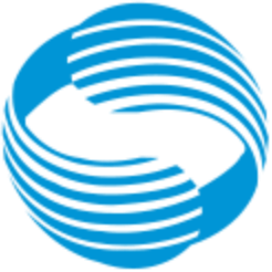 Logo Korean Broadcasting System