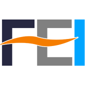 Logo Financial Executives Institute of Australia