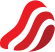 Logo Aseguradora General SA