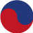 Logo Chiltern Thermoforming Ltd.