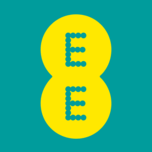 Logo EE Ltd.