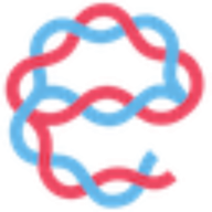 Logo EuroEspes SA