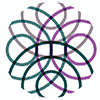 Logo The Corra Foundation