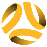 Logo Football West Ltd.