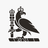 Logo The Royal College of Surgeons of England