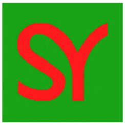 Logo Shin Yang Holding Sdn. Bhd.