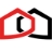 Logo Estate Agency Affairs Board