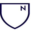 Logo Nation U Co., Ltd.