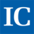 Logo IC Asset Management GmbH