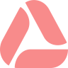 Logo Amplience (UK) Ltd.