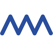 Logo MWM Group AB