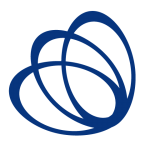 Logo Ecometrica Ltd.