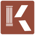 Logo Krishnamurthy & Co.