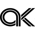 Logo Alkaram Textile Mills (Pvt) Ltd.