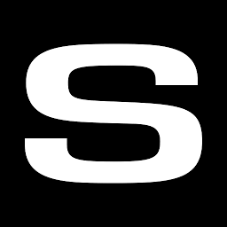 Logo Scanpix Baltics OÜ