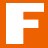Logo Taiwan Futaba Electronics Corp.