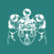 Logo Merchant Taylors' School (Greater London)