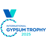 Logo Gypsum Investments Ltd.