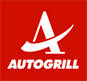 Logo Autogrill Deutschland GmbH