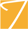Logo Trigent Software Ltd.
