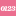 Logo Art Childcare Co., Ltd.