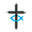 Logo The United Reformed Church (Northern Province) Trust Ltd.