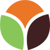 Logo Whole Planet Foundation