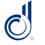 Logo Danmon Svenska AB