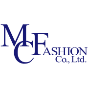 Logo Mitsubishi Corporation Fashion Co., Ltd.