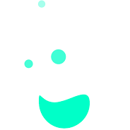 Logo Lab Escape, Inc.