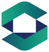 Logo Selene Finance LP