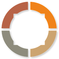 Logo Invata Intralogistics, Inc.