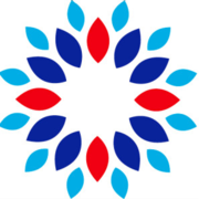 Logo Community Foundation Serving Tyne & Wear & Northumberland