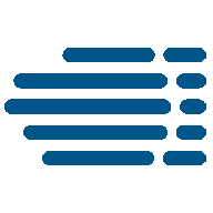 Logo IQVIA RDS & Integrated Services Belgium NV