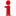 Logo AIRA Capital Public Co., Ltd.