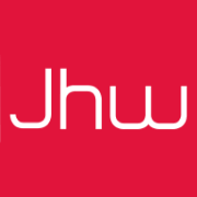 Logo JH Wilberforce Pty Ltd.